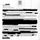 Portada de la canción "The Underground Man", de Desaparecidos