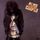 Portada de la canción "Poison", de Alice Cooper
