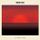 Portada de la canción "Make Your Mind Up", de Moon Taxi