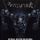 Portada de la canción "Wings Of Domain", de Soilwork