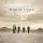 Portada de la canción "Wonder Of The World", de Rush Of Fools
