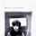 Portada de la canción "Fallen Sun", de Bonnie Pink