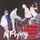 Portada de la canción "Ask", de N.Flying
