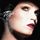 Portada de la canción "Rivers Of Lust", de Tarja