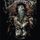 Portada de la canción "Slept So Long", de Jonathan Davis