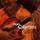 Portada de la canción "My Favorite Things", de Dori Caymmi
