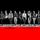 Portada de la canción "Limitless", de NCT 127