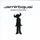 Portada de la canción "Too young to die", de Jamiroquai