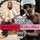 Portada de la canción "Hey Ya!", de OutKast