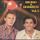 Portada de la canción "Leite de Onça", de Divino e Donizete