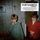 Portada de la canción "Money", de The Drums