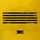 Portada de la canción "Let's Not Fall In Love", de BIGBANG