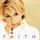 Portada de la canción "This Is Me", de Faith Hill