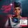 Portada de la canción "Look Into My Eyes", de Janelle Monáe