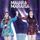 Portada de la canción "Se Seu Coração Falasse", de Maiara & Maraisa
