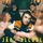 Portada de la canción "Álcool", de Jão
