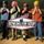 Portada de la canción "The Hard Way", de Bowling For Soup