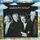 Portada de la canción "Shadowland", de Crosby Stills Nash and Young