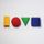 Portada de la canción "I Won't Give Up", de Jason Mraz