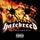 Portada de la canción "Remain Nameless", de Hatebreed