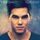 Portada de la canción "By My Side", de Tyler Shaw
