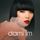Portada de la canción "Alive", de Dami Im