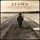 Portada de la canción "Tangled Up In You", de Staind