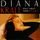 Portada de la canción "How Deep Is The Ocean", de Diana Krall