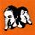 Portada de la canción "My Love Is Shared", de Death from Above 1979