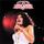 Portada de la canción "Hot Stuff", de Donna Summer