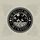 Portada de la canción "Life", de The Avett Brothers