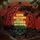 Portada de la canción "People Vultures", de King Gizzard & The Lizard Wizard