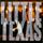 Portada de la canción "Southern Grace", de Little Texas