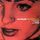 Portada de la canción "Try To Remember", de Liza Minnelli