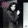 Portada de la canción "Two Tickets To Paradise", de Eddie Money