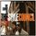 Portada de la canción "Long Hot Summer", de The Style Council