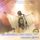 Portada de la canción "Nossa Senhora Mãe do Povo", de Padre Antônio Maria