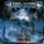 Portada de la canción "Dracula", de Iced Earth