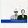 Portada de la canción "Being Boring", de Pet Shop Boys