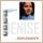 Portada de la canción "Divino Companheiro", de Denise