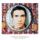 Portada de la canción "Summer Will Bring You Over", de David Fonseca