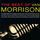 Portada de la canción "Brown Eyed Girl", de Van Morrison