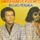 Portada de la canción "Dê Amor Para Quem Te Ama", de Milionário & José Rico