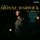 Portada de la canción "Don't make me over", de Dionne Warwick
