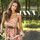 Portada de la canción "Why Ya Wanna", de Jana Kramer