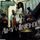 Portada de la canción "Rehab", de Amy Winehouse