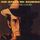 Portada de la canción "She Came And She Touched Me", de Townes Van Zandt