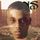 Portada de la canción "Affirmative Action", de Nas