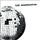 Portada de la canción "Daft Punk Is Playing At My House", de LCD Soundsystem