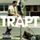 Portada de la canción "Still Frame", de Trapt